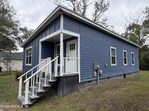 3230 Deason Avenue, Jacksonville FL - photo 14 of 34