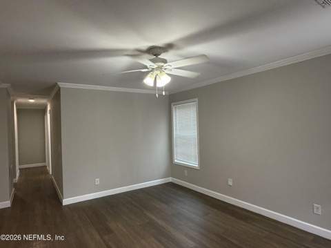 3230 Deason Avenue, Jacksonville FL - photo 17 of 34