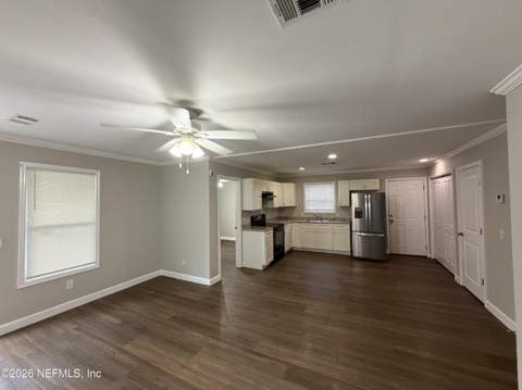 3230 Deason Avenue, Jacksonville FL - photo 18 of 34