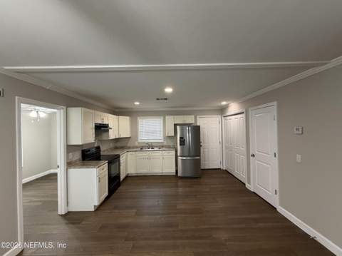 3230 Deason Avenue, Jacksonville FL - photo 19 of 34