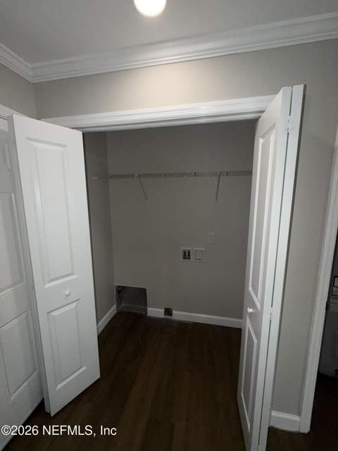 3230 Deason Avenue, Jacksonville FL - photo 23 of 34