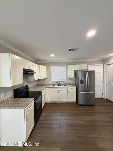 3230 Deason Avenue, Jacksonville FL - photo 22 of 34