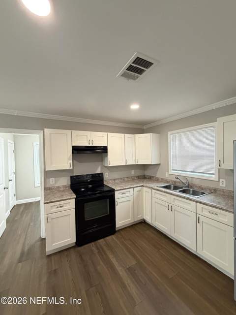 3230 Deason Avenue, Jacksonville FL - photo 21 of 34