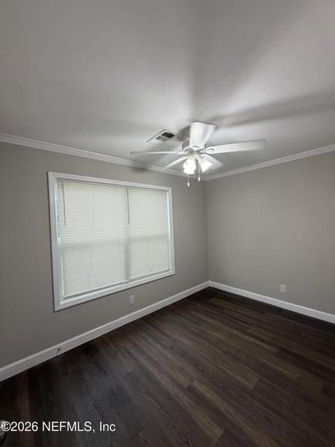 3230 Deason Avenue, Jacksonville FL - photo 20 of 34