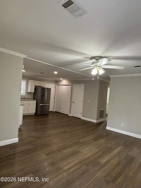 3230 Deason Avenue, Jacksonville FL - photo 16 of 34