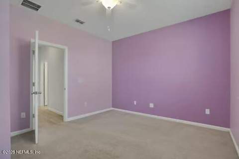 1720 Amberly Drive, Middleburg FL - photo 24 of 43