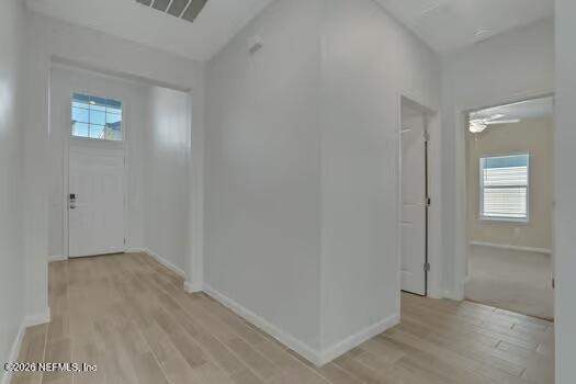 4 bedroom Single Family Residence at 1720 Amberly Drive, Greyhawk, Middleburg — photo 2