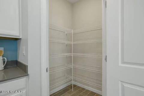 1720 Amberly Drive, Middleburg FL - photo 6 of 43