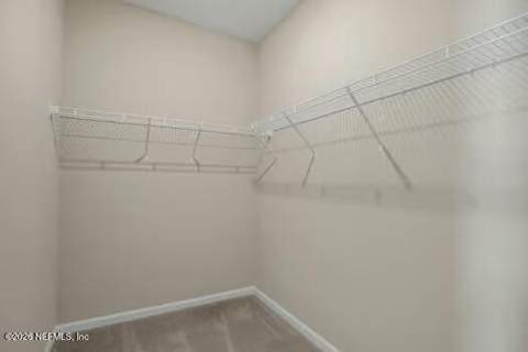 1720 Amberly Drive, Middleburg FL - photo 15 of 43