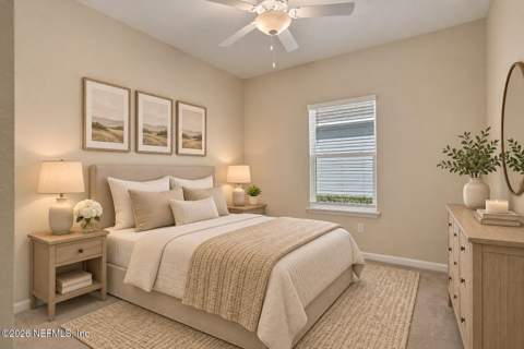 1720 Amberly Drive, Middleburg FL - photo 16 of 43