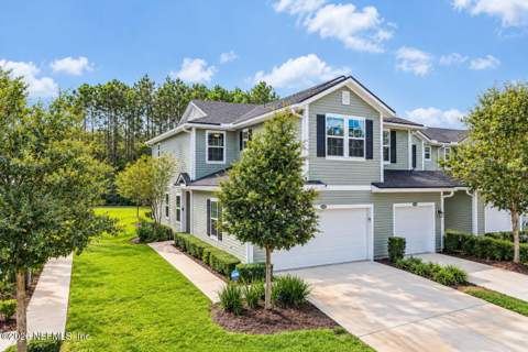 12076 Calvesta Street, Jacksonville FL - photo 10 of 69