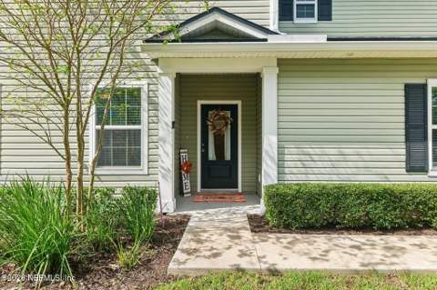 12076 Calvesta Street, Jacksonville FL - photo 14 of 69