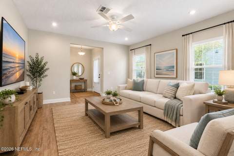 12076 Calvesta Street, Jacksonville FL - photo 17 of 69
