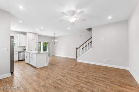 12076 Calvesta Street, Jacksonville FL - photo 18 of 69