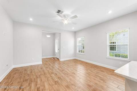 12076 Calvesta Street, Jacksonville FL - photo 19 of 69