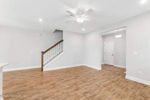 12076 Calvesta Street, Jacksonville FL - photo 21 of 69