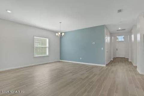 1720 Amberly Drive, Middleburg FL - photo 9 of 43