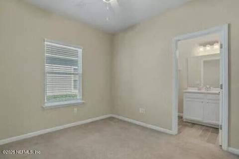 1720 Amberly Drive, Middleburg FL - photo 17 of 43