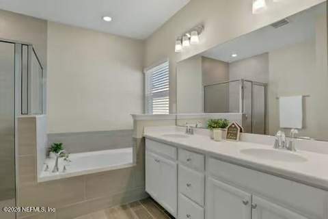 1720 Amberly Drive, Middleburg FL - photo 13 of 43