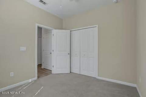 1720 Amberly Drive, Middleburg FL - photo 22 of 43