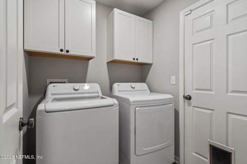 14590 Barred Owl Way, Jacksonville FL - photo 21 of 38