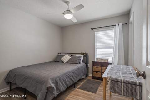 14590 Barred Owl Way, Jacksonville FL - photo 17 of 38