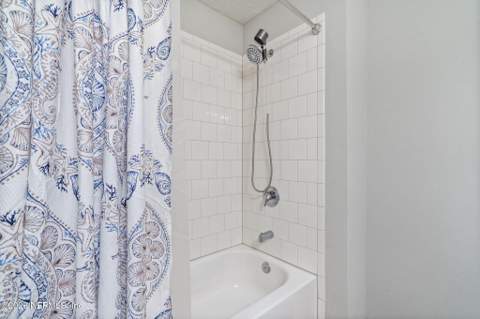 14590 Barred Owl Way, Jacksonville FL - photo 20 of 38