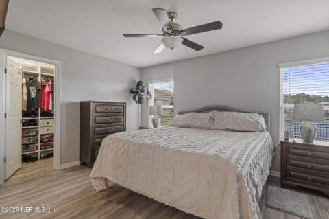 14590 Barred Owl Way, Jacksonville FL - photo 13 of 38