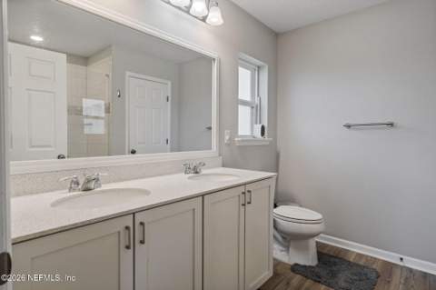 14590 Barred Owl Way, Jacksonville FL - photo 15 of 38