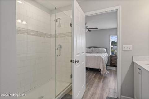 14590 Barred Owl Way, Jacksonville FL - photo 14 of 38
