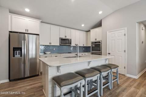 14590 Barred Owl Way, Jacksonville FL - photo 8 of 38