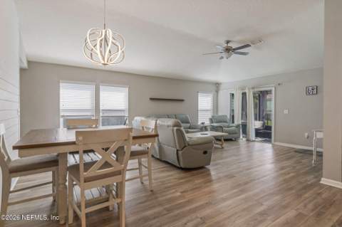 14590 Barred Owl Way, Jacksonville FL - photo 11 of 38