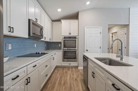 14590 Barred Owl Way, Jacksonville FL - photo 10 of 38