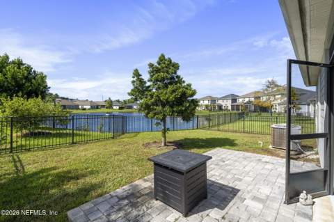 14590 Barred Owl Way, Jacksonville FL - photo 24 of 38