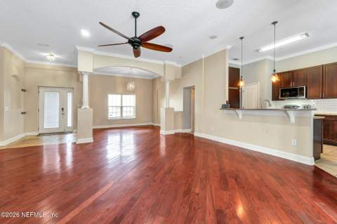 2502 Winged Elm Drive, Jacksonville FL - photo 7 of 24