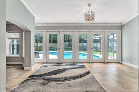 2502 Winged Elm Drive, Jacksonville FL - photo 8 of 24