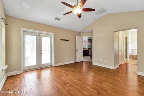 2502 Winged Elm Drive, Jacksonville FL - photo 13 of 24
