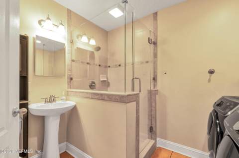 2502 Winged Elm Drive, Jacksonville FL - photo 18 of 24