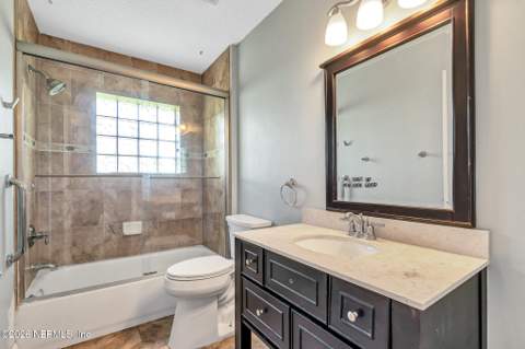 2502 Winged Elm Drive, Jacksonville FL - photo 21 of 24