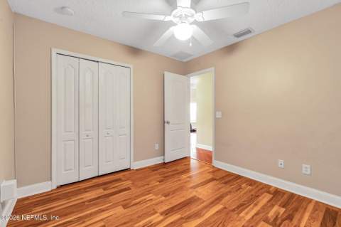 2502 Winged Elm Drive, Jacksonville FL - photo 23 of 24