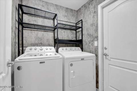 901 Raindrop Lane, Middleburg FL - photo 14 of 37