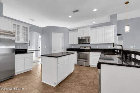 901 Raindrop Lane, Middleburg FL - photo 13 of 37