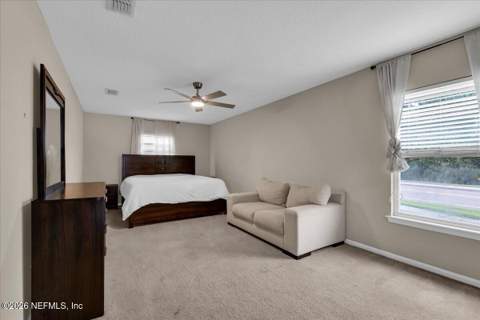 901 Raindrop Lane, Middleburg FL - photo 19 of 37