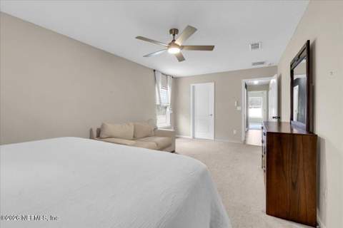 901 Raindrop Lane, Middleburg FL - photo 20 of 37
