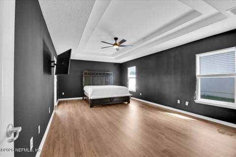 901 Raindrop Lane, Middleburg FL - photo 15 of 37