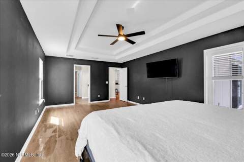 901 Raindrop Lane, Middleburg FL - photo 16 of 37