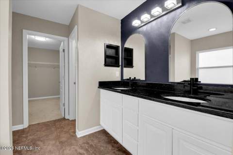 901 Raindrop Lane, Middleburg FL - photo 17 of 37