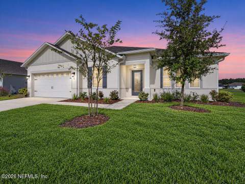 897 Ocean Jasper Drive, St. Augustine Beach FL - photo 8 of 138