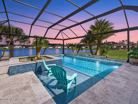 897 Ocean Jasper Drive, St. Augustine Beach FL - photo 13 of 138
