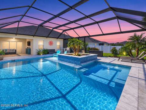 897 Ocean Jasper Drive, St. Augustine Beach FL - photo 15 of 138